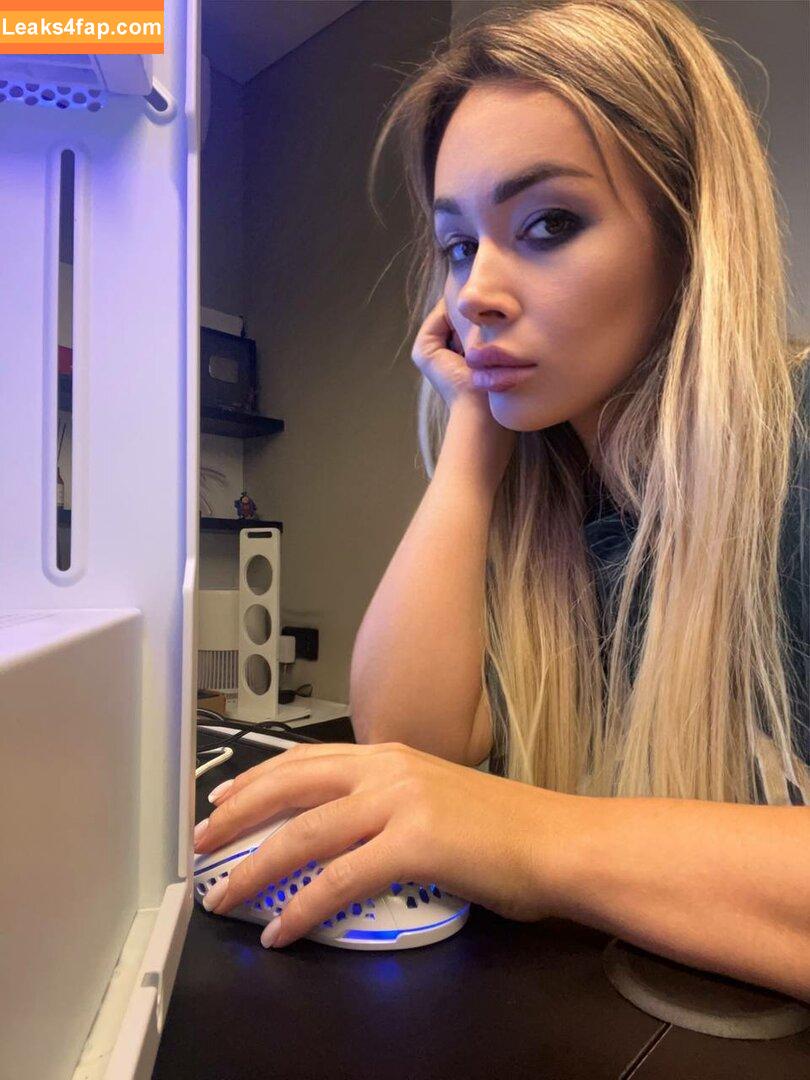 Anna Kostenko / annetkostenko leaked photo photo #0221