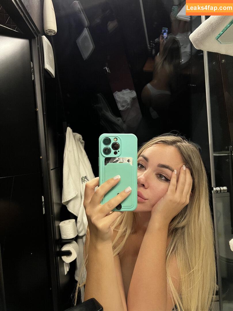 Anna Kostenko / annetkostenko leaked photo photo #0223