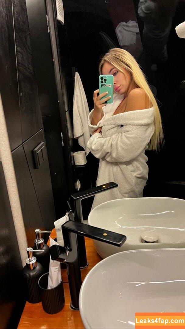 Anna Kostenko / annetkostenko leaked photo photo #0228