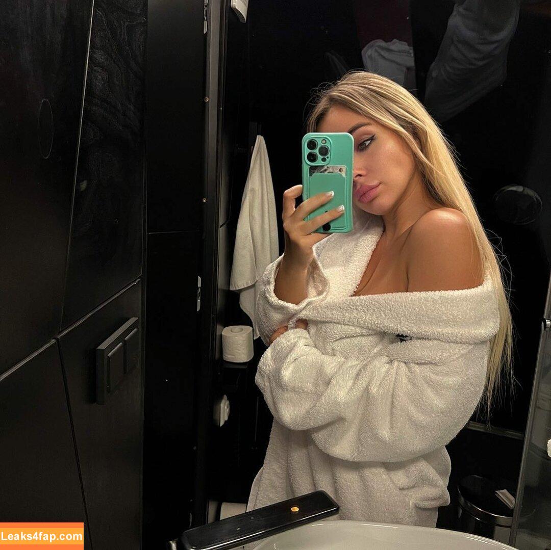 Anna Kostenko / annetkostenko leaked photo photo #0229