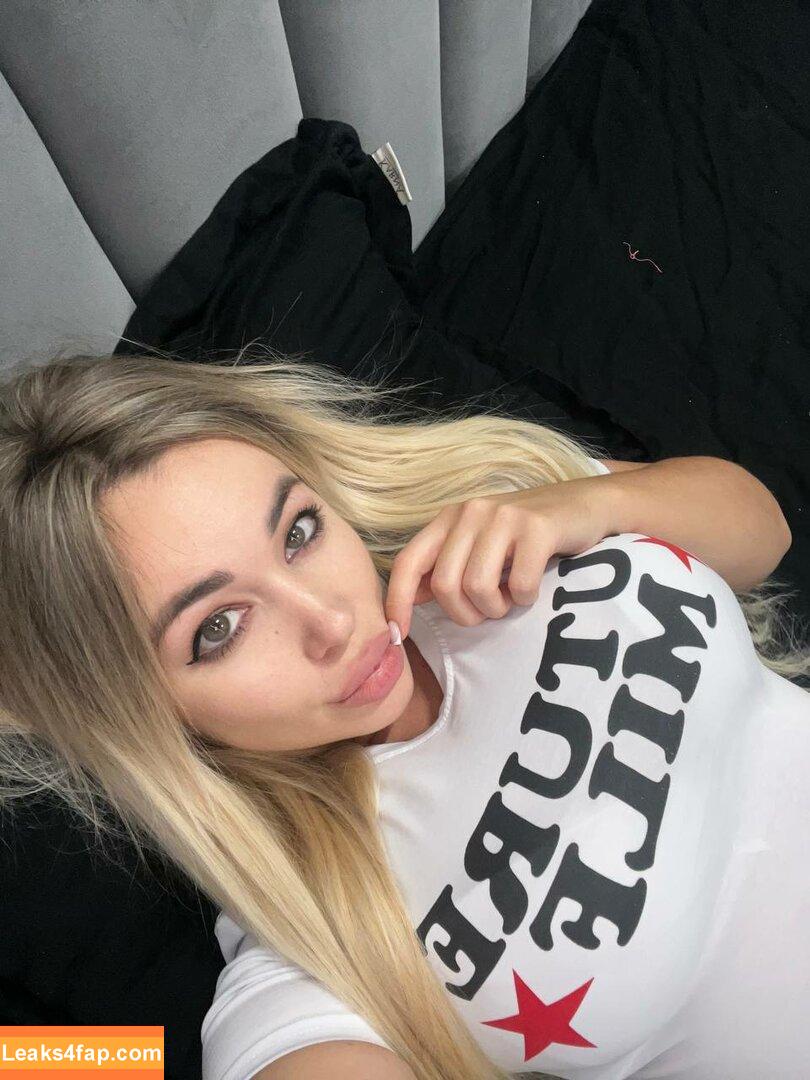 Anna Kostenko / annetkostenko leaked photo photo #0234