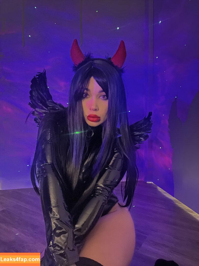 Anna Kostenko / annetkostenko leaked photo photo #0237