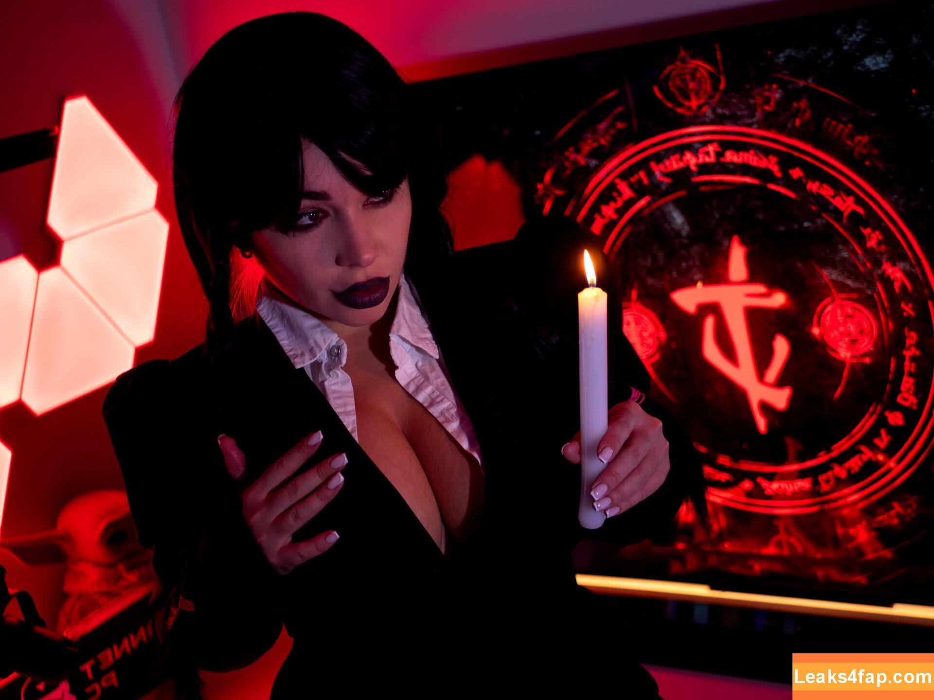 Anna Kostenko / annetkostenko слитое фото фото #0244