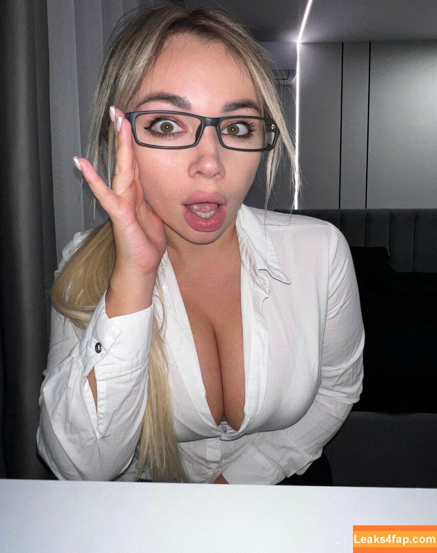 Anna Kostenko / annetkostenko leaked photo photo #0250