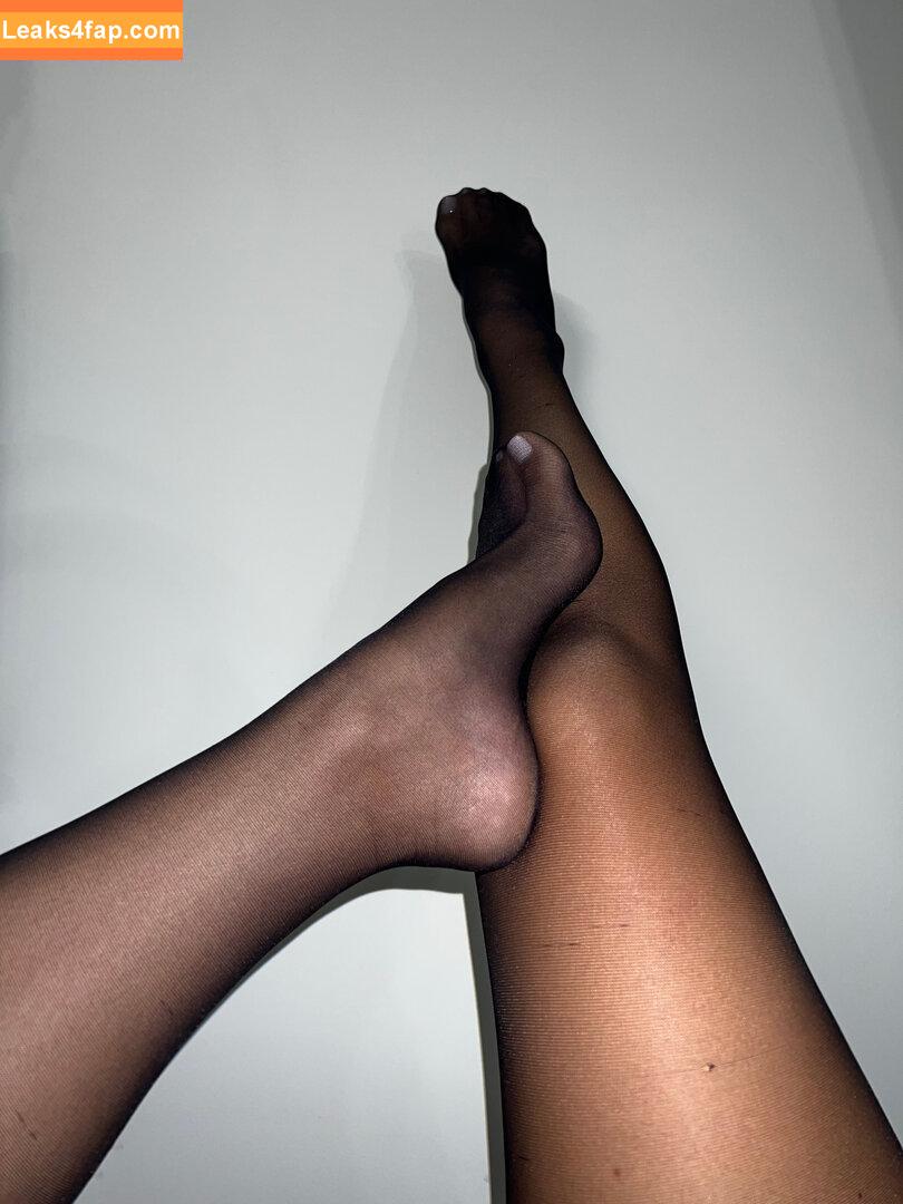 Anna Kostenko / annetkostenko leaked photo photo #0252