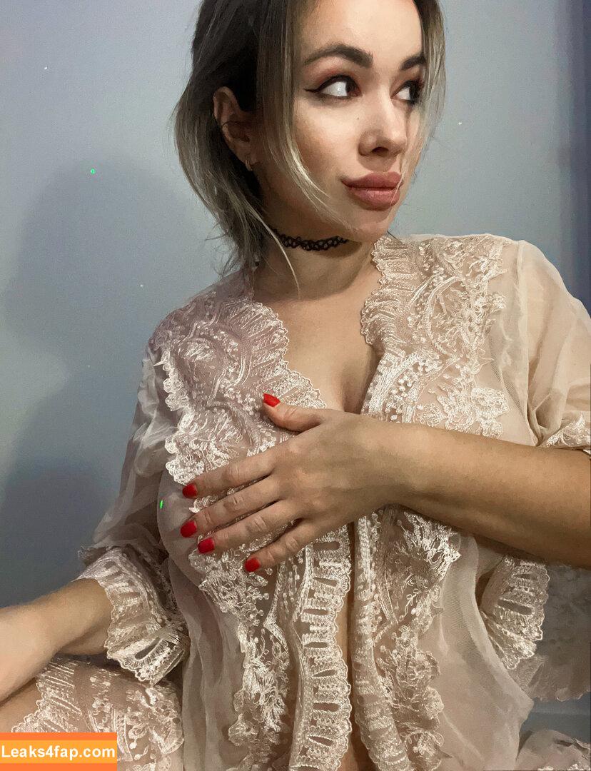 Anna Kostenko / annetkostenko leaked photo photo #0253