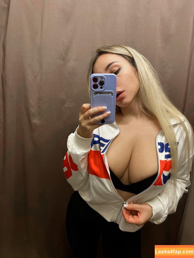 Anna Kostenko / annetkostenko leaked photo photo #0254