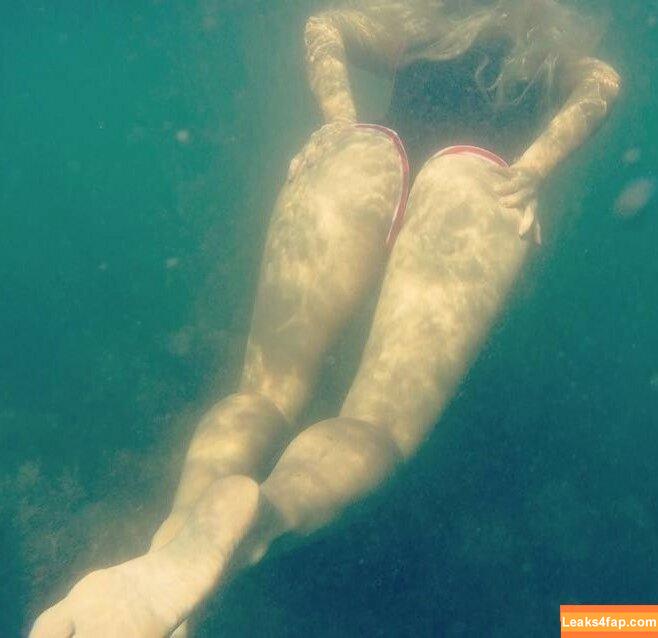 Anna Kostenko / annetkostenko leaked photo photo #0255