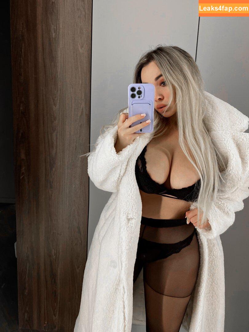 Anna Kostenko / annetkostenko слитое фото фото #0262