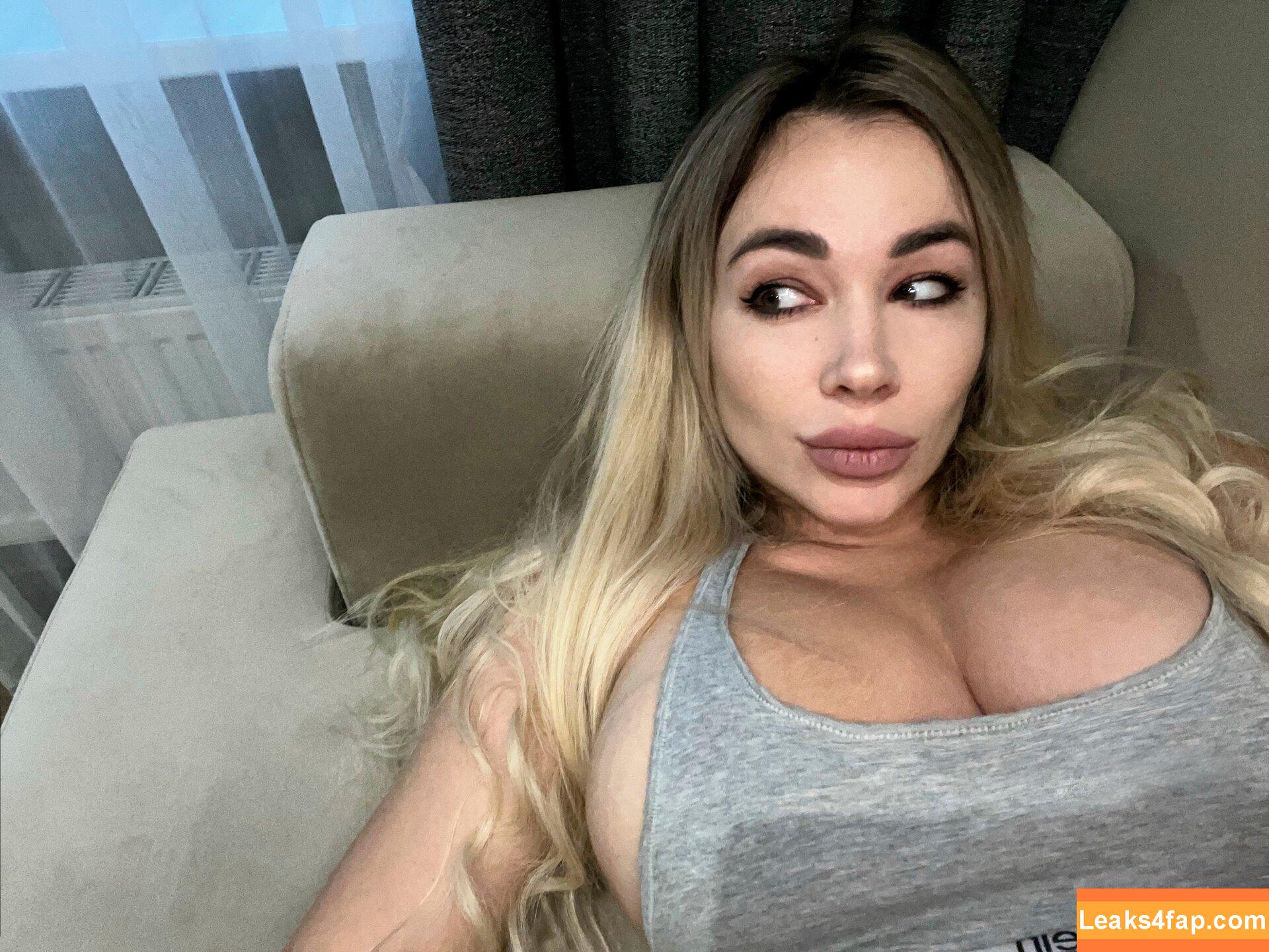 Anna Kostenko / annetkostenko слитое фото фото #0286