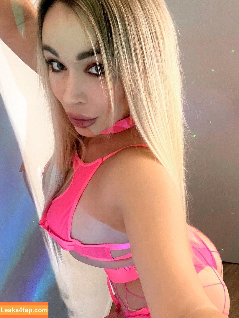 Anna Kostenko / annetkostenko слитое фото фото #0293