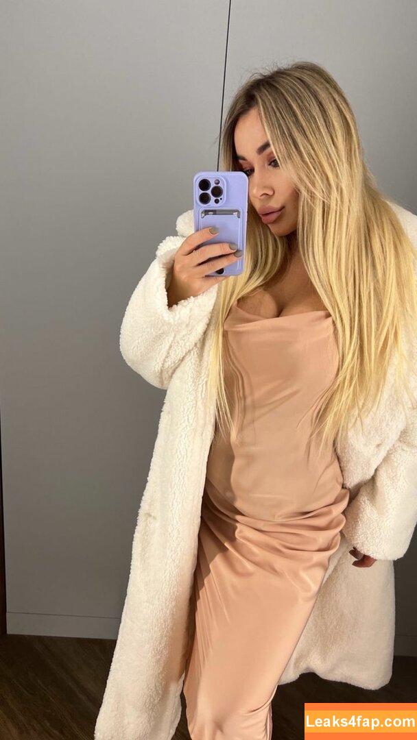 Anna Kostenko / annetkostenko слитое фото фото #0299