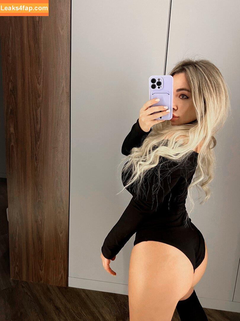 Anna Kostenko / annetkostenko слитое фото фото #0300