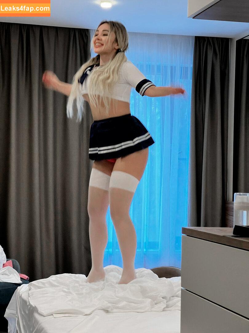 Anna Kostenko / annetkostenko leaked photo photo #0318