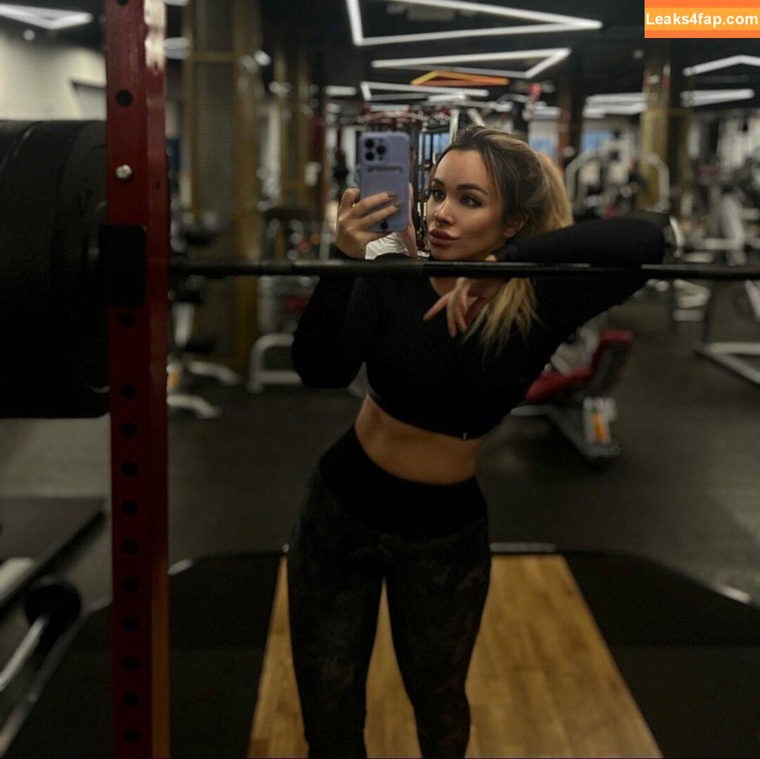 Anna Kostenko / annetkostenko leaked photo photo #0322