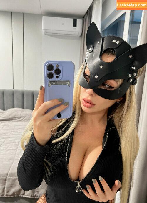 Anna Kostenko / annetkostenko leaked photo photo #0327