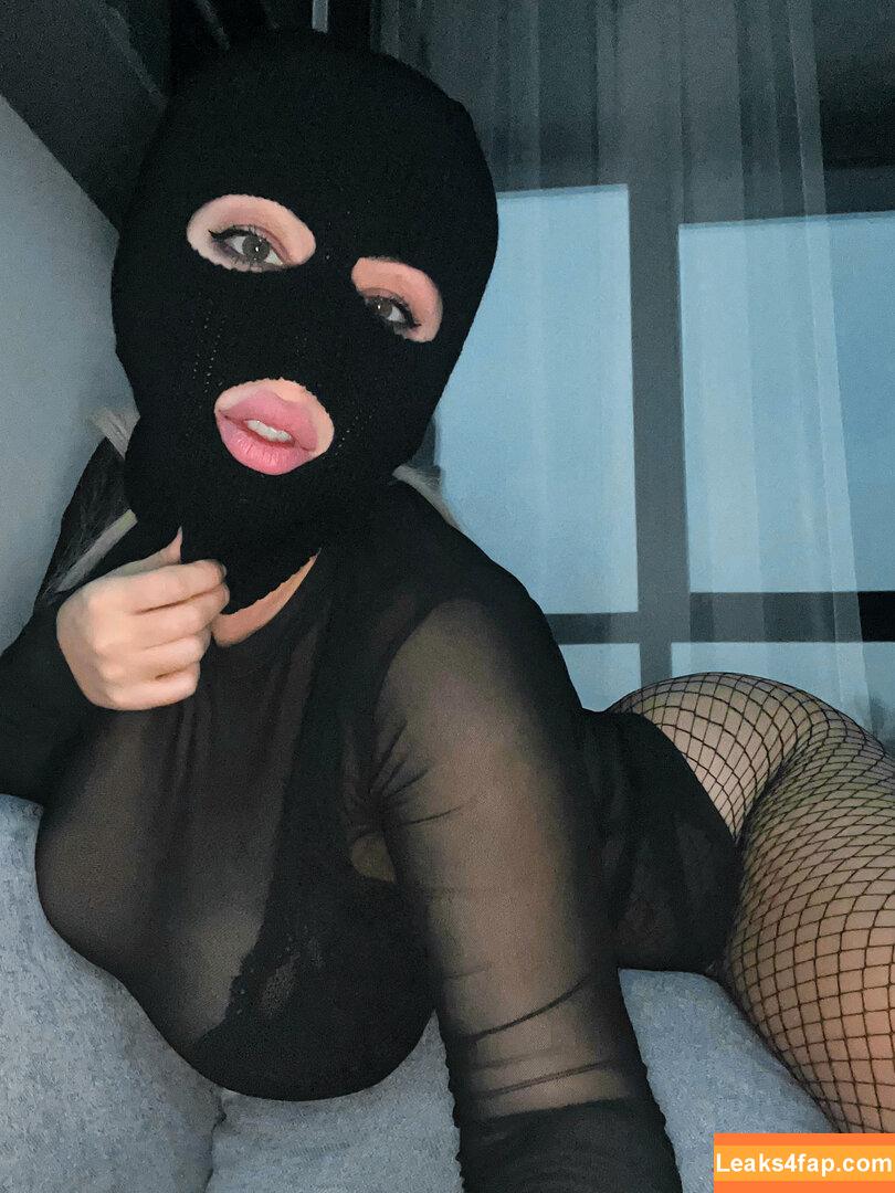 Anna Kostenko / annetkostenko leaked photo photo #0330