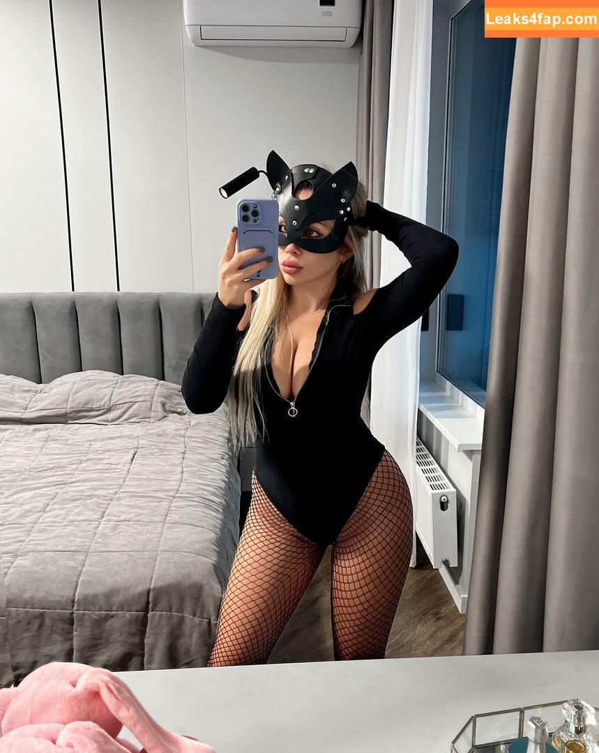 Anna Kostenko / annetkostenko leaked photo photo #0337