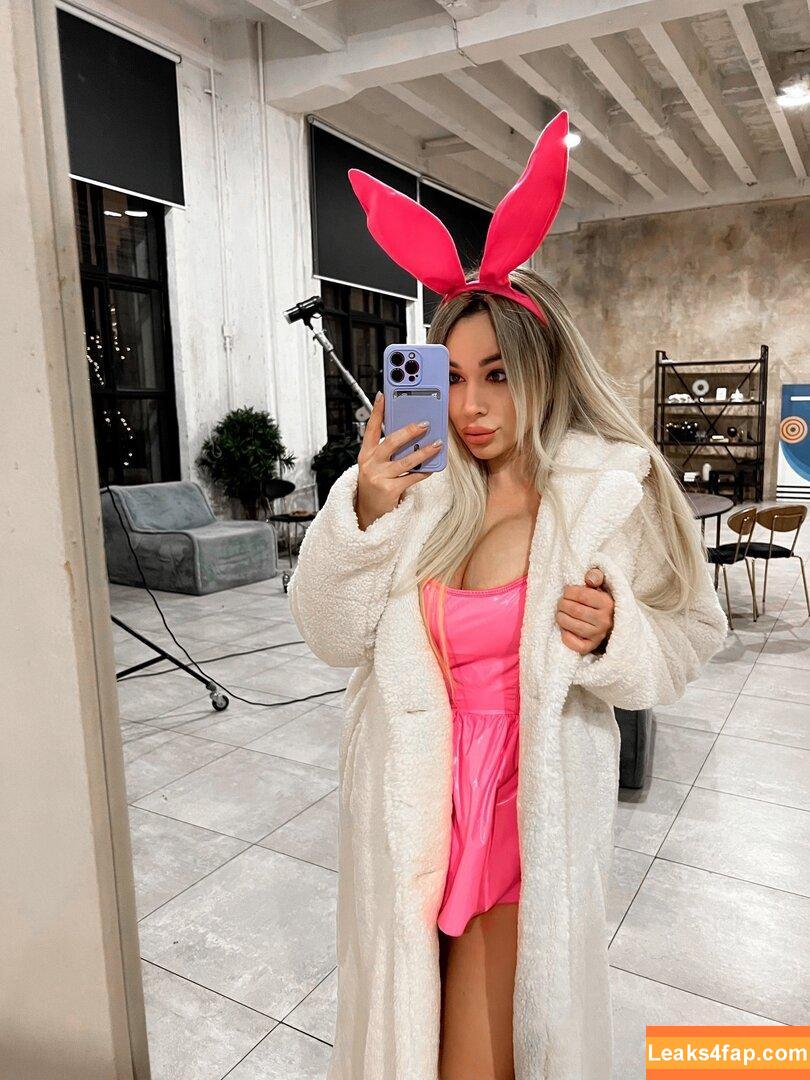 Anna Kostenko / annetkostenko leaked photo photo #0347