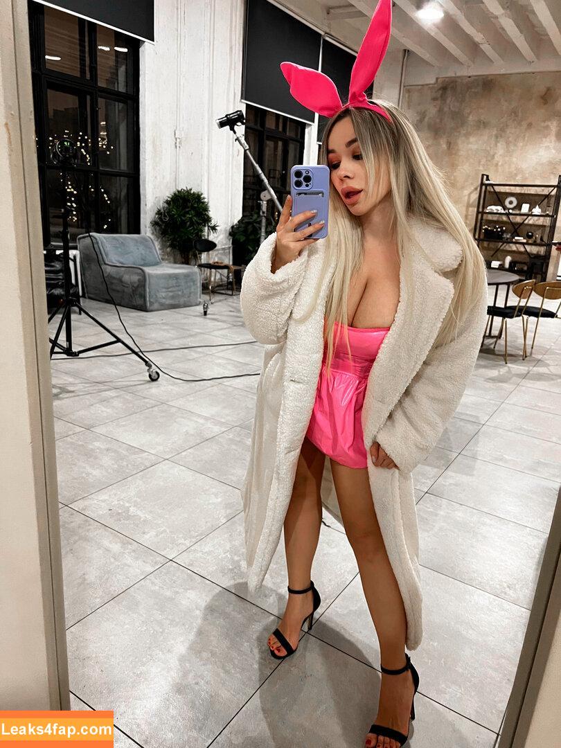 Anna Kostenko / annetkostenko leaked photo photo #0348