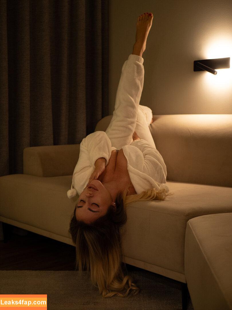 Anna Kostenko / annetkostenko leaked photo photo #0351