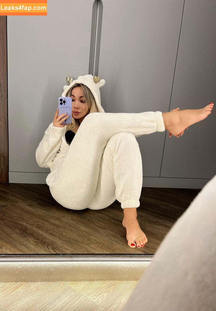 Anna Kostenko / annetkostenko leaked photo photo #0354