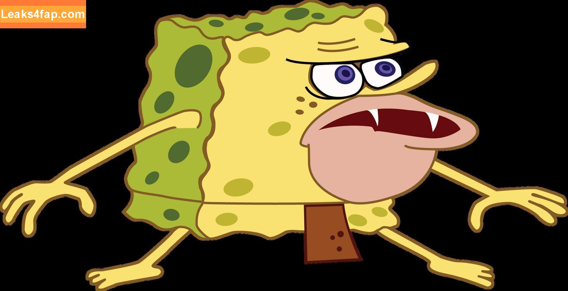 Anna Kostenko / annetkostenko leaked photo photo #0372