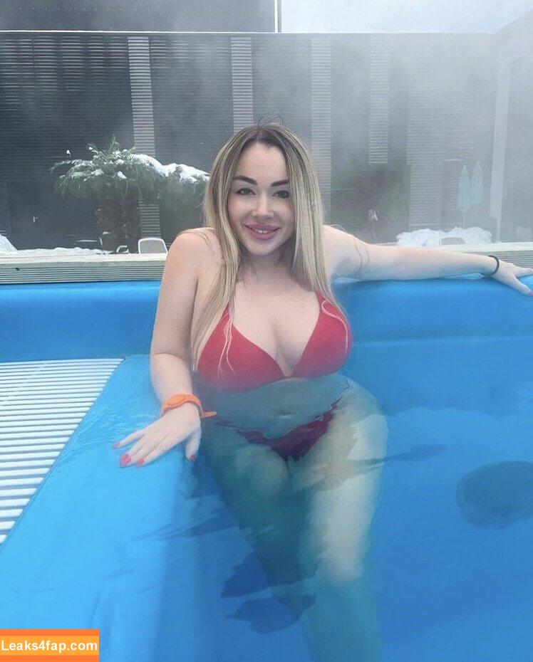 Anna Kostenko / annetkostenko leaked photo photo #0373