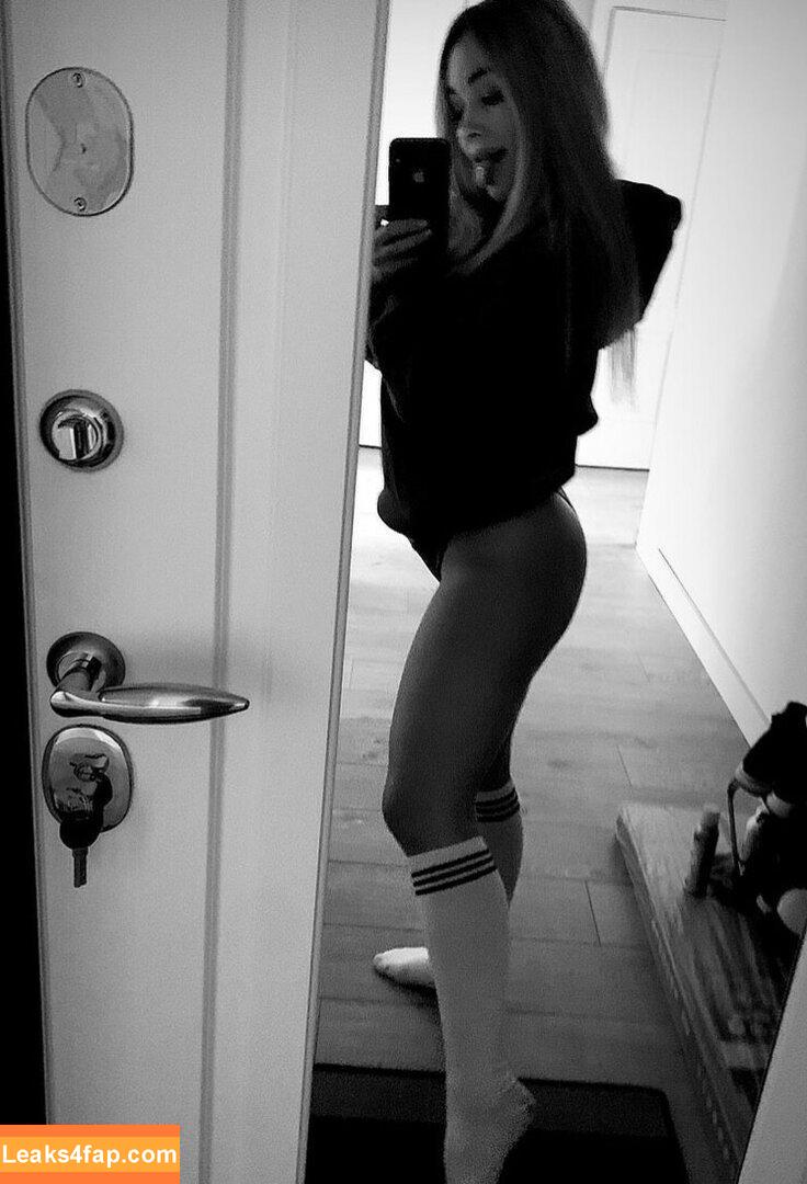 Anna Kostenko / annetkostenko leaked photo photo #0380