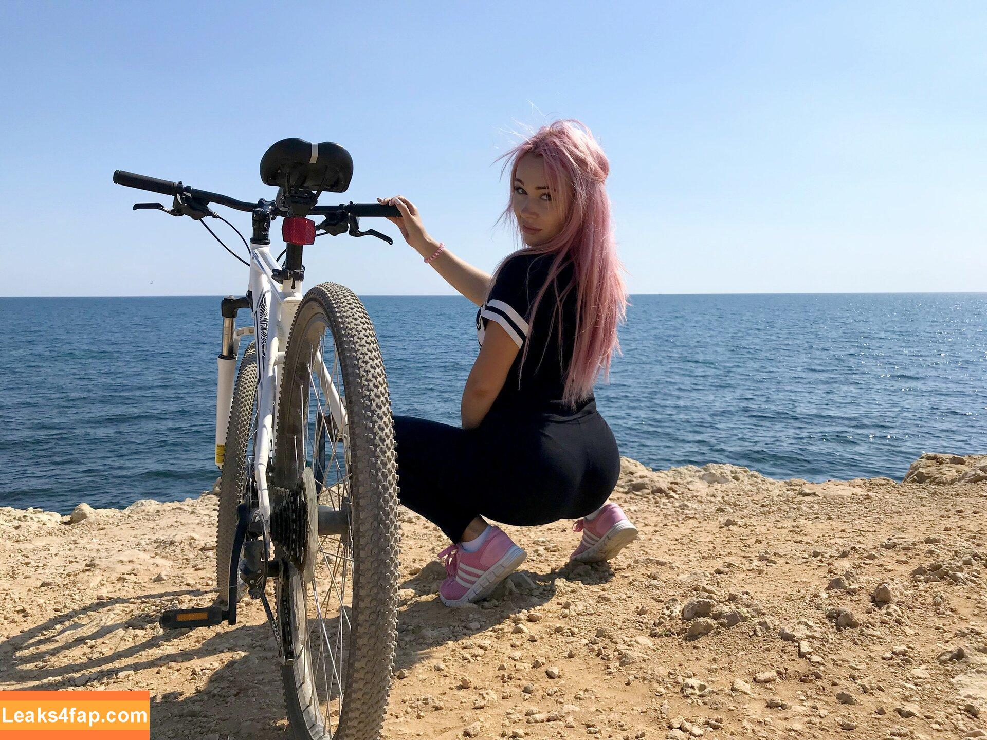 Anna Kostenko / annetkostenko leaked photo photo #0386