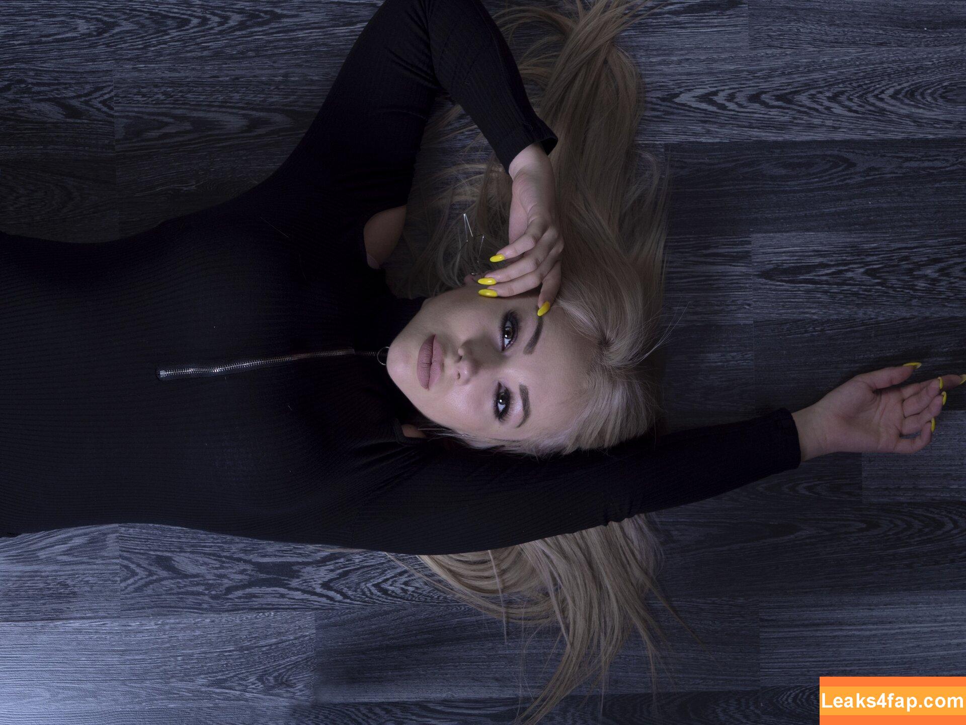 Anna Kostenko / annetkostenko leaked photo photo #0399