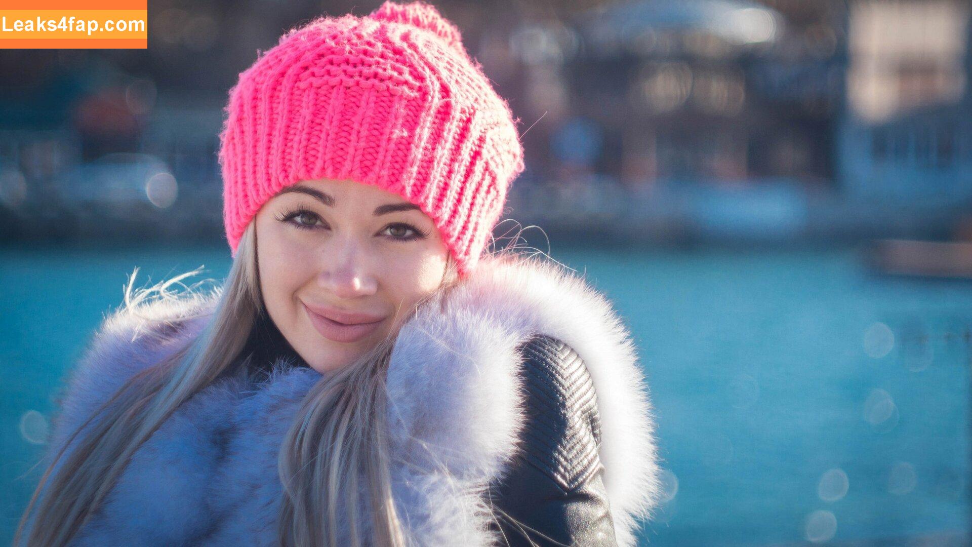 Anna Kostenko / annetkostenko leaked photo photo #0400