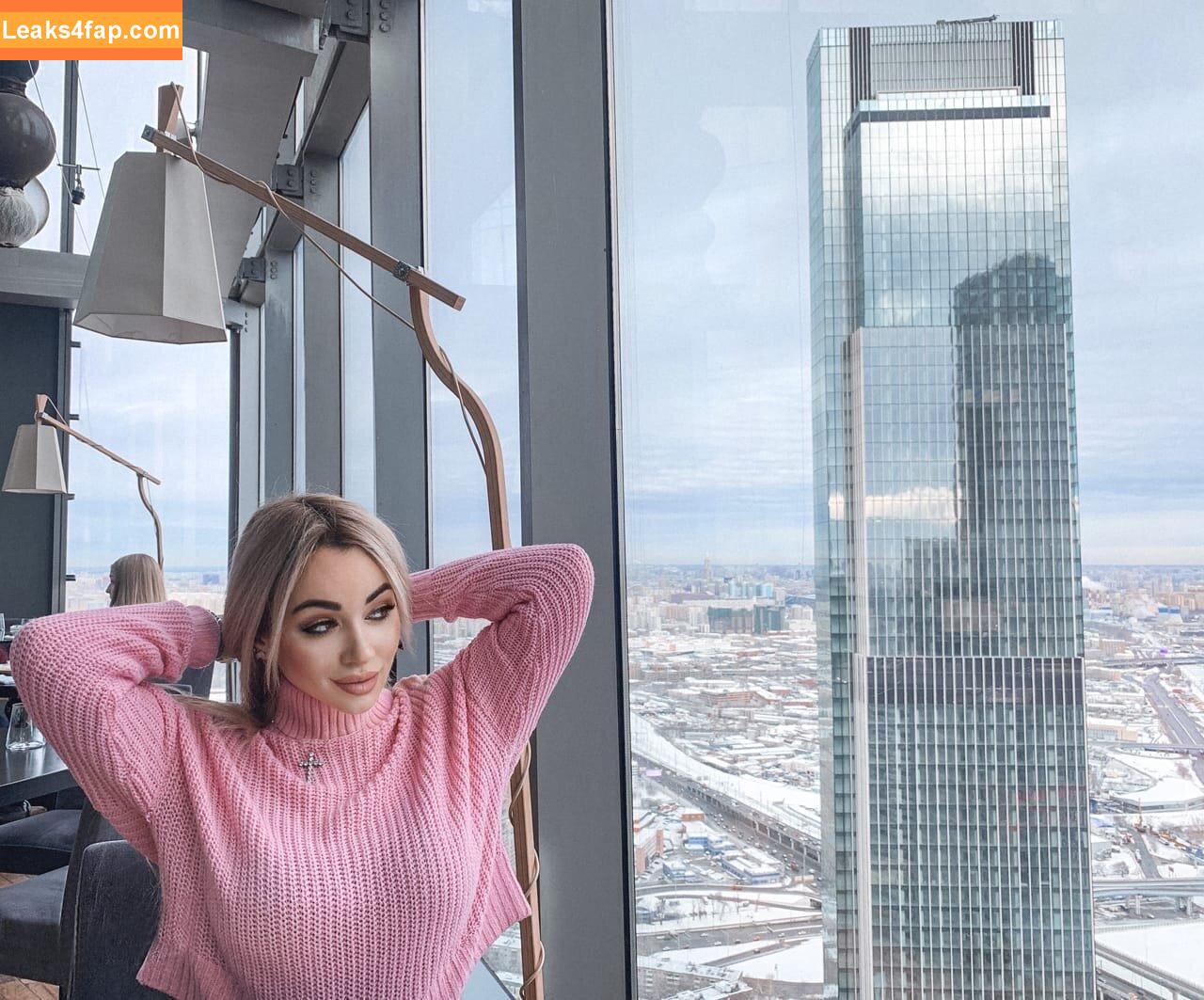 Anna Kostenko / annetkostenko leaked photo photo #0405