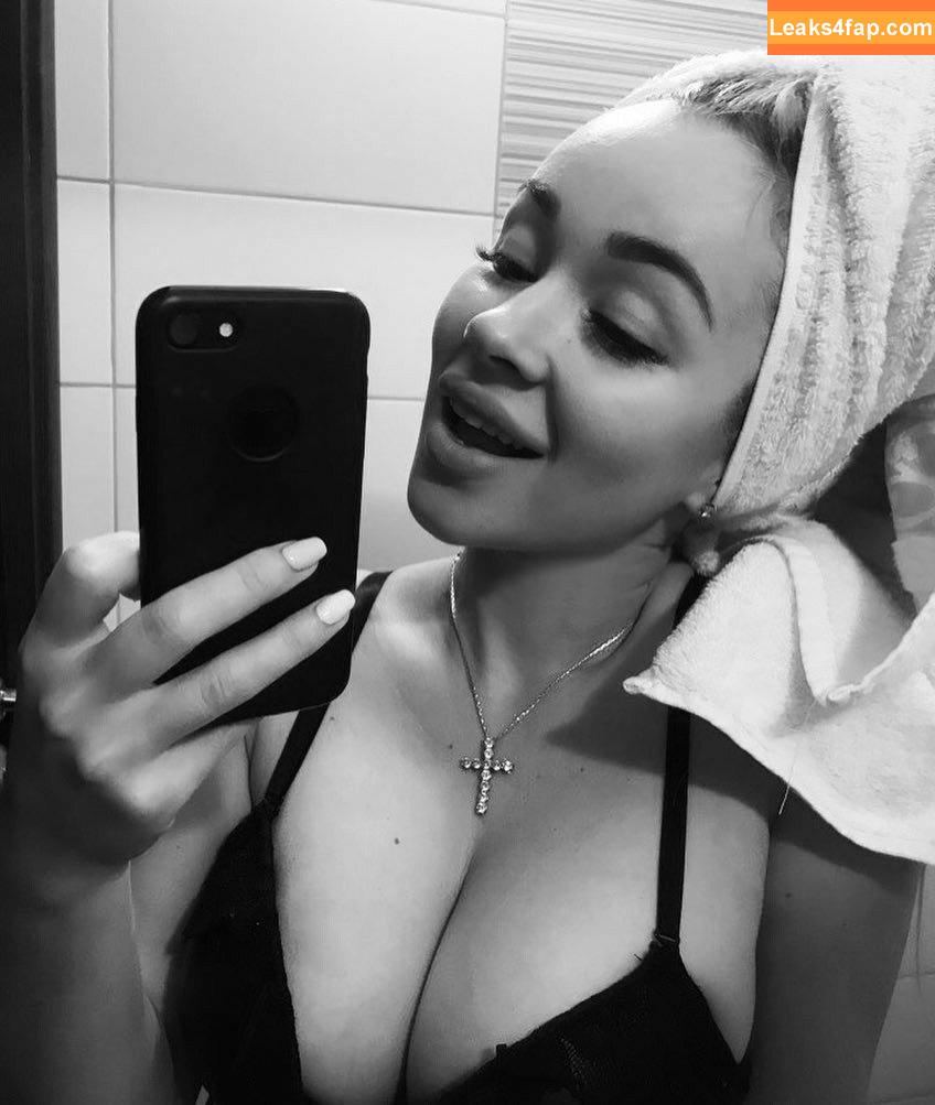 Anna Kostenko / annetkostenko leaked photo photo #0407