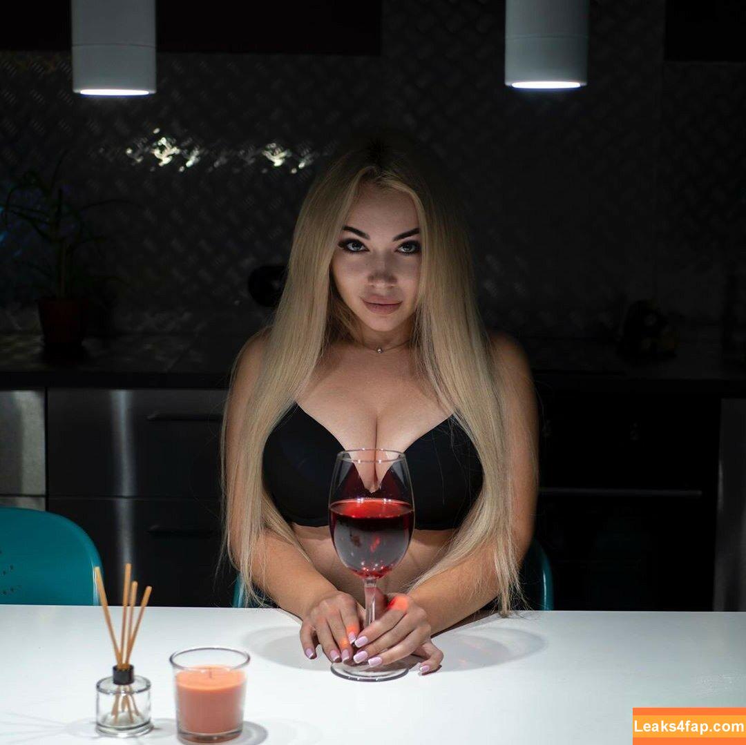 Anna Kostenko / annetkostenko leaked photo photo #0408