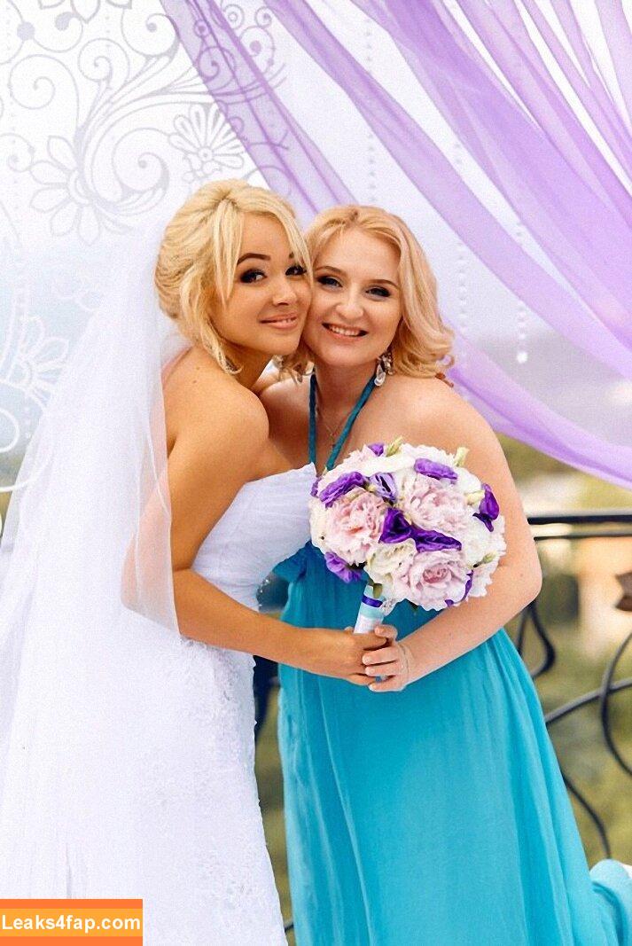 Anna Kostenko / annetkostenko leaked photo photo #0410