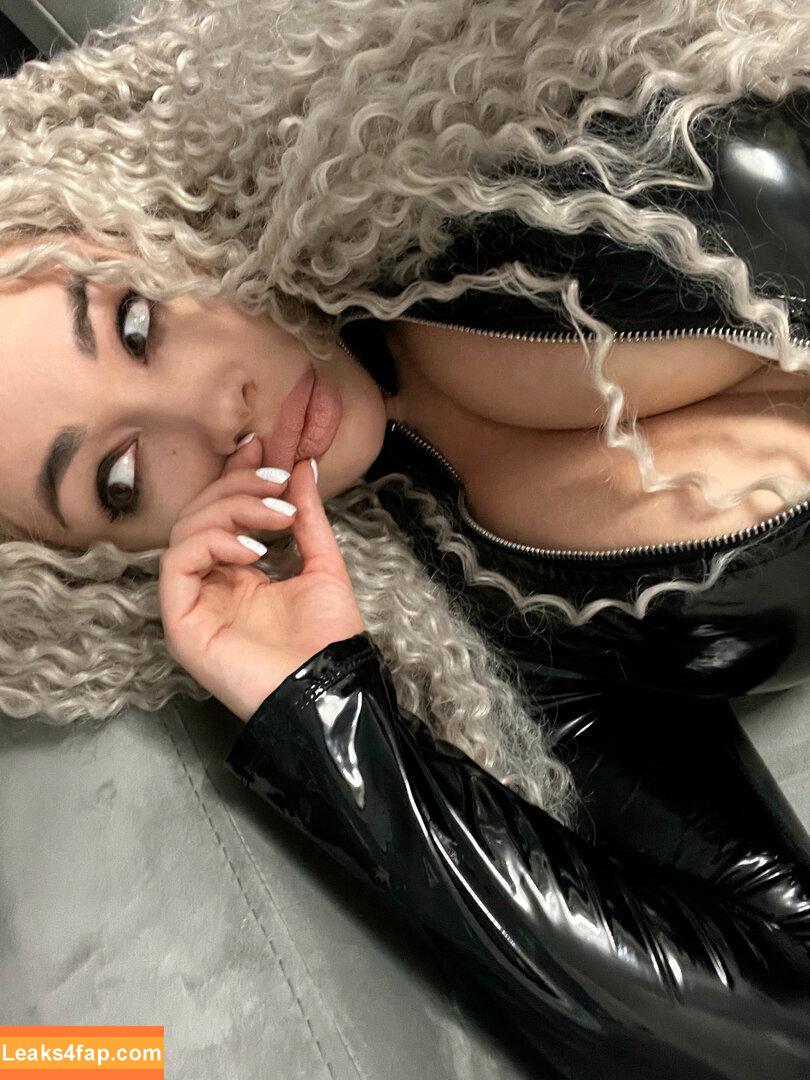 Anna Kostenko / annetkostenko leaked photo photo #0413