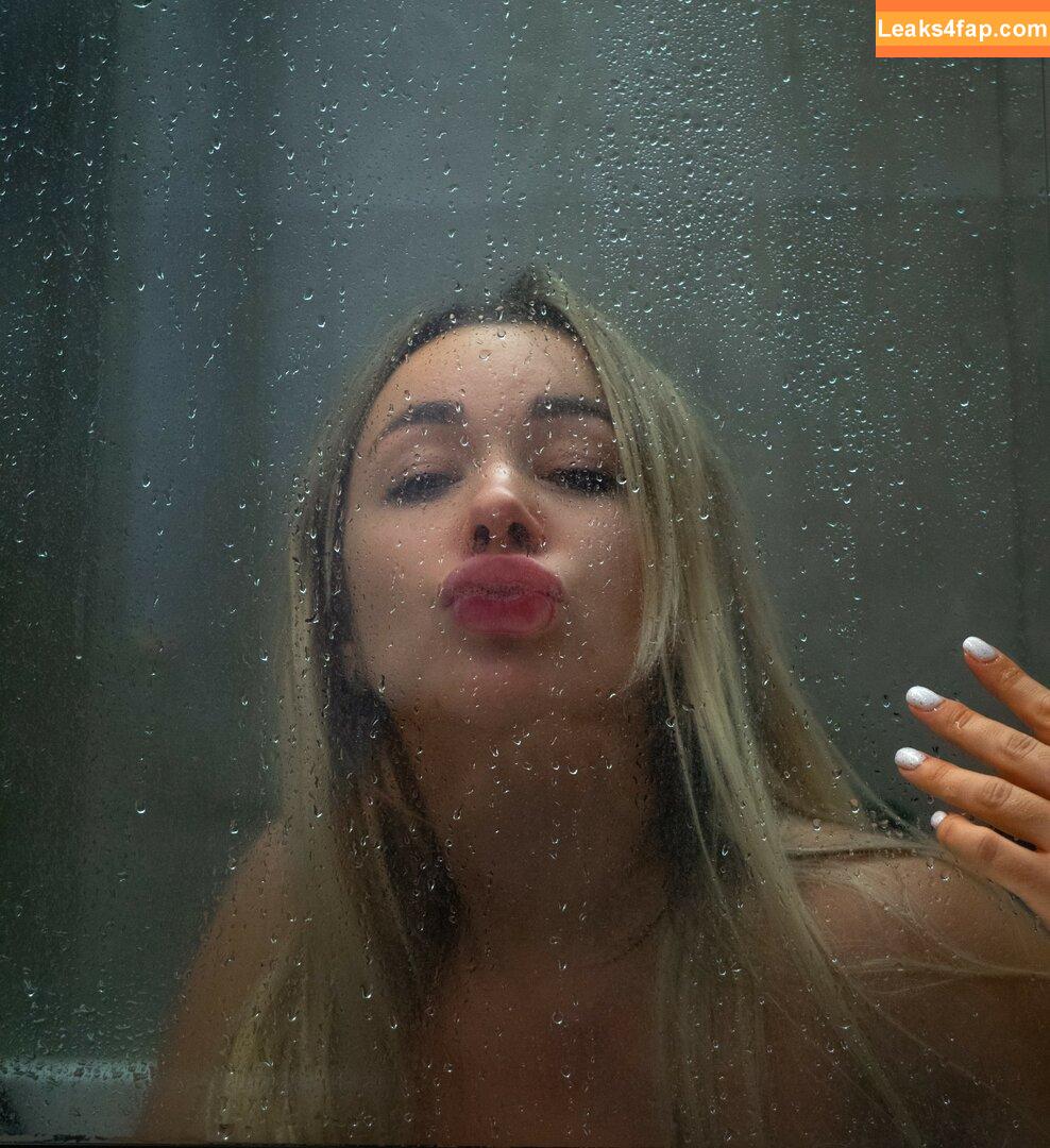 Anna Kostenko / annetkostenko leaked photo photo #0415