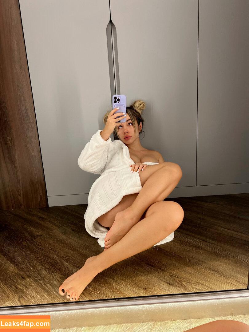 Anna Kostenko / annetkostenko leaked photo photo #0418