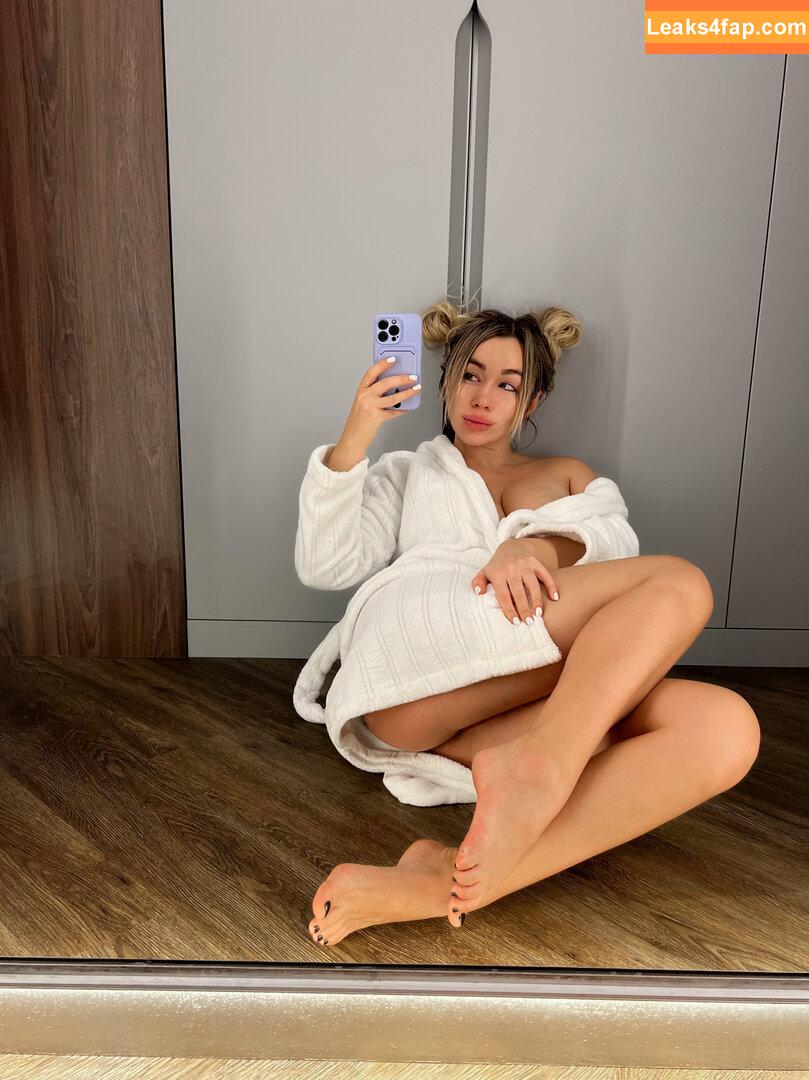 Anna Kostenko / annetkostenko leaked photo photo #0419