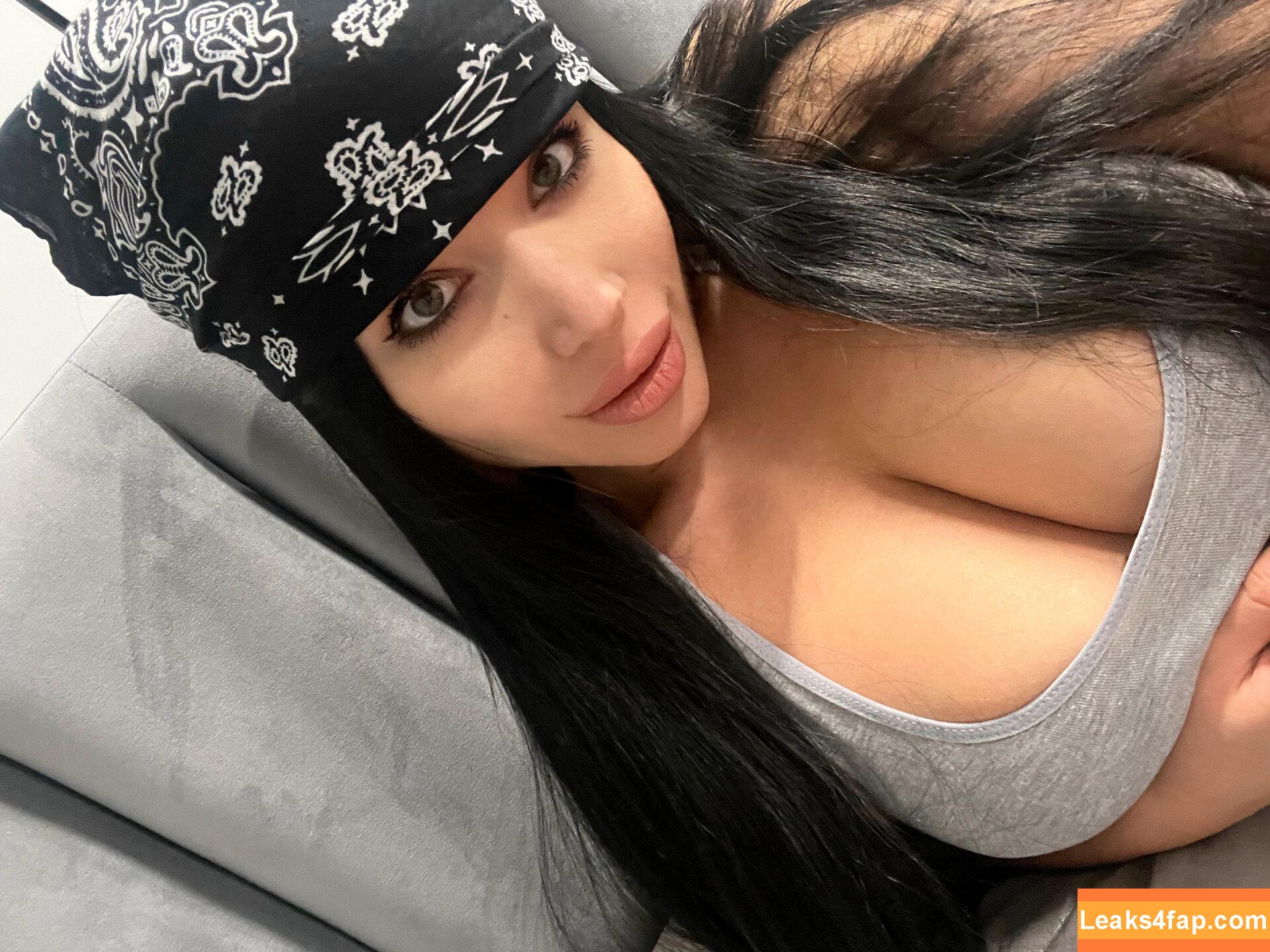 Anna Kostenko / annetkostenko leaked photo photo #0436