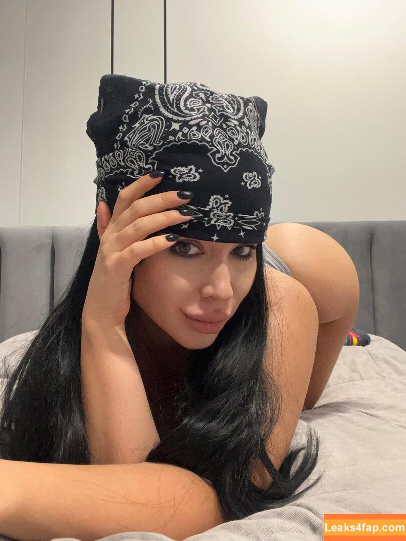 Anna Kostenko / annetkostenko leaked photo photo #0437