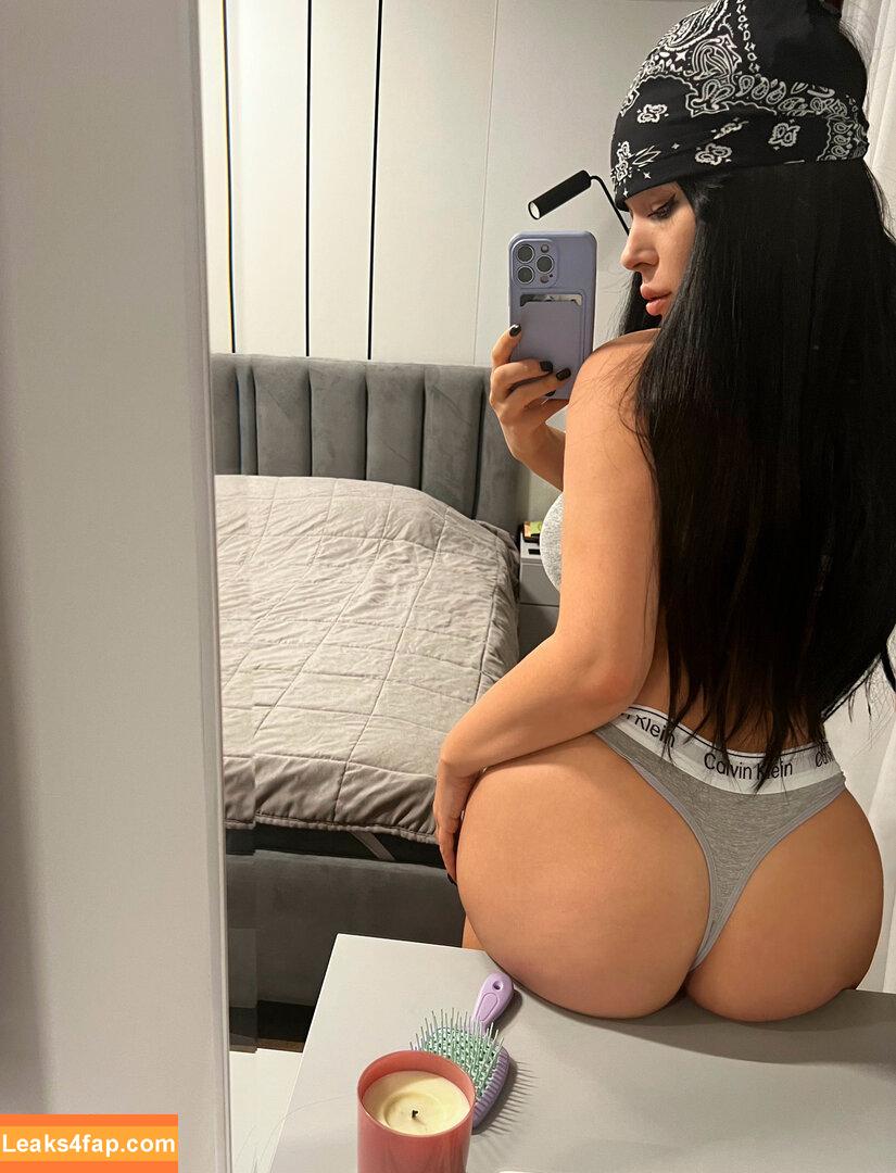 Anna Kostenko / annetkostenko leaked photo photo #0440