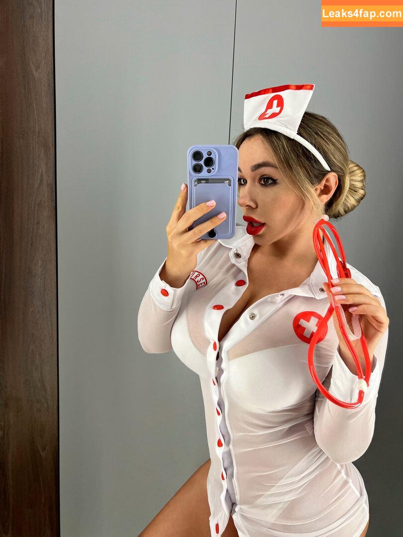 Anna Kostenko / annetkostenko leaked photo photo #0441