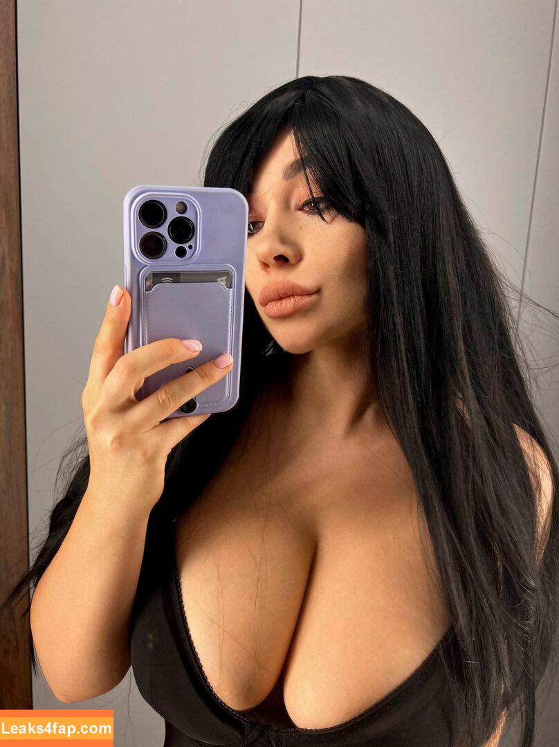 Anna Kostenko / annetkostenko leaked photo photo #0444