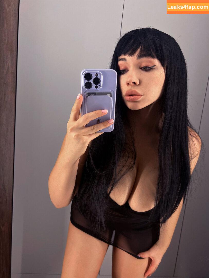 Anna Kostenko / annetkostenko leaked photo photo #0447
