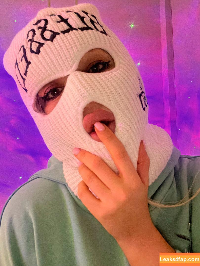 Anna Kostenko / annetkostenko leaked photo photo #0452