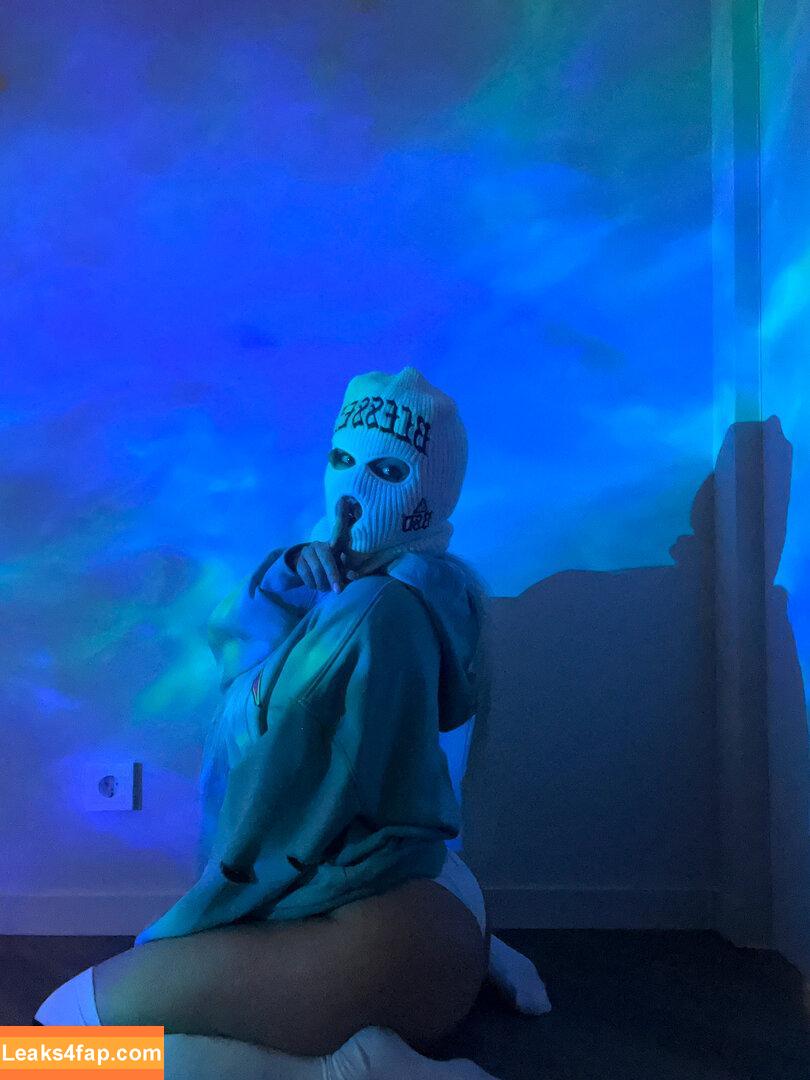 Anna Kostenko / annetkostenko leaked photo photo #0454