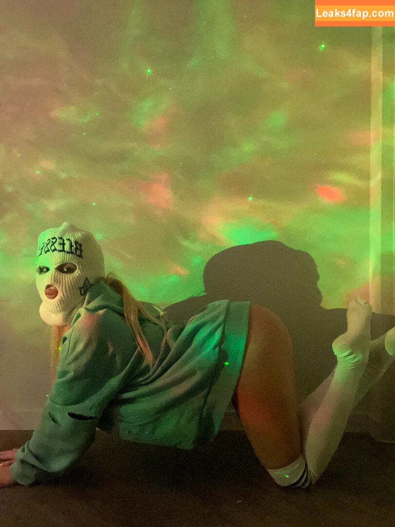 Anna Kostenko / annetkostenko leaked photo photo #0456