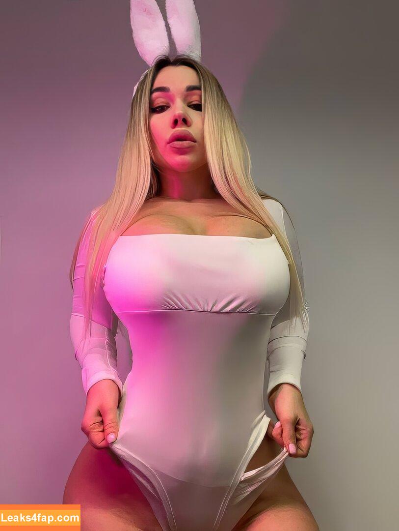 Anna Kostenko / annetkostenko leaked photo photo #0458